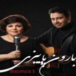 دانلود ریمیکس هوایی میشم همون روزا که میبینم از هایده محسن چاوشی (هوش مصنوعی) دانلود ریمیکس هوایی میشم همون روزا که میبینم از هایده محسن چاوشی (هوش مصنوعی)